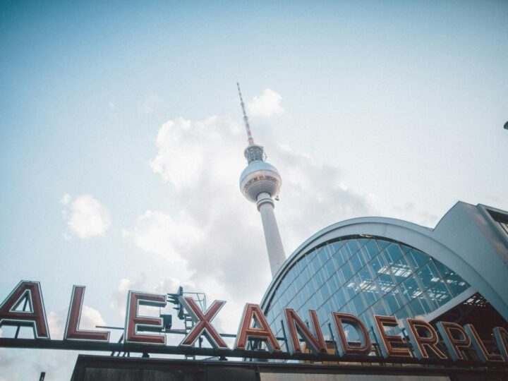 GALERIA Essen Limbecker Platz